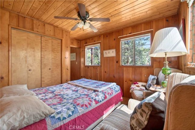 5806 Victorville, Wrightwood, CA 92397