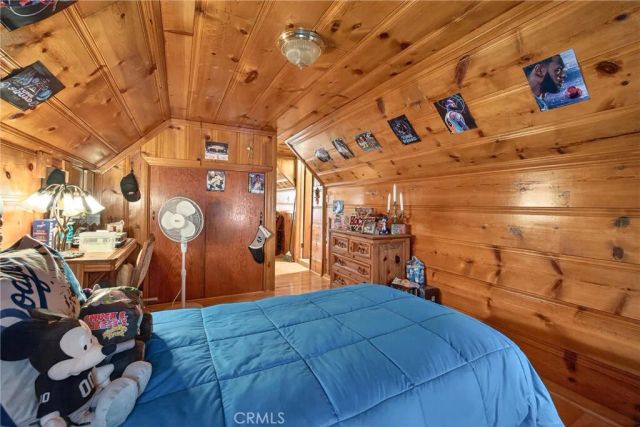 5806 Victorville, Wrightwood, CA 92397