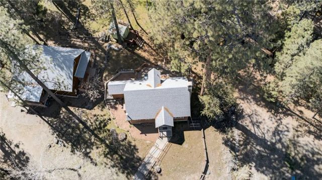 5806 Victorville, Wrightwood, CA 92397