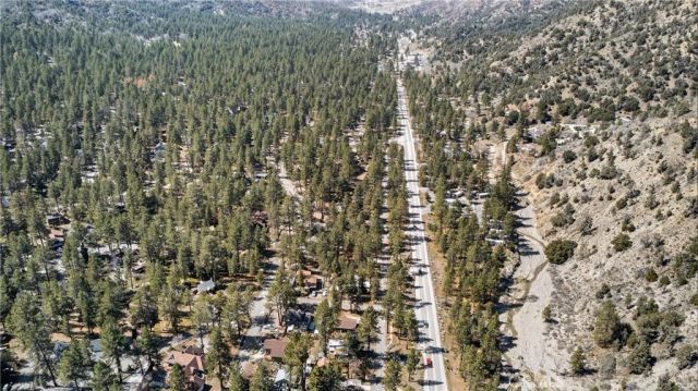 5806 Victorville, Wrightwood, CA 92397