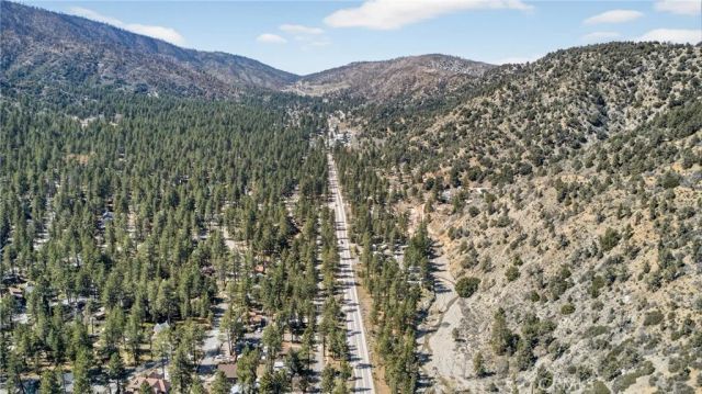 5806 Victorville, Wrightwood, CA 92397