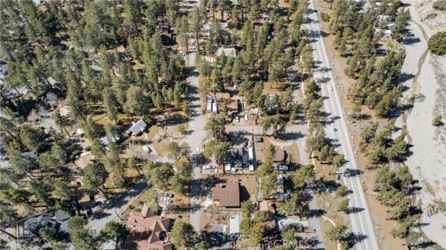 5806 Victorville, Wrightwood, CA 92397