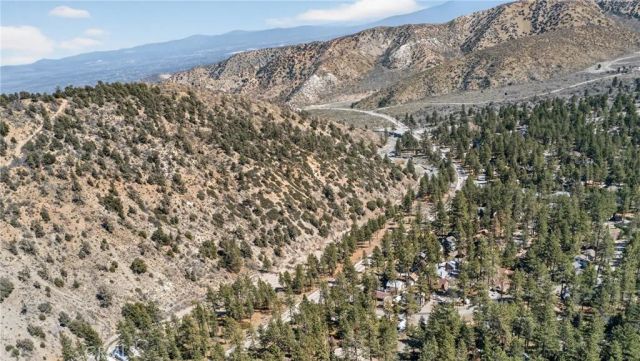 5806 Victorville, Wrightwood, CA 92397