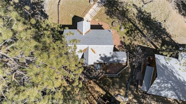 5806 Victorville, Wrightwood, CA 92397