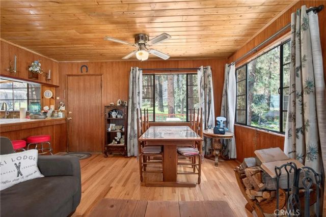 5806 Victorville, Wrightwood, CA 92397