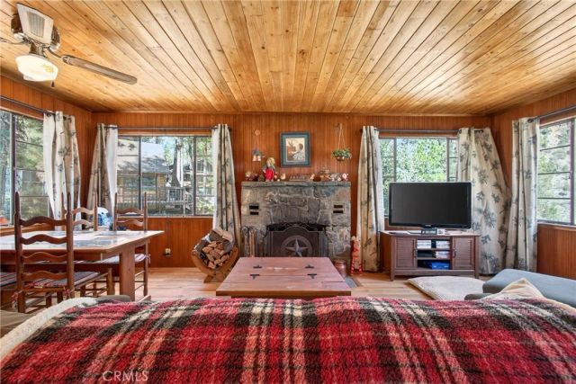 5806 Victorville, Wrightwood, CA 92397