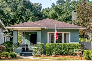 152 Westwood Street, Mobile, AL 36606