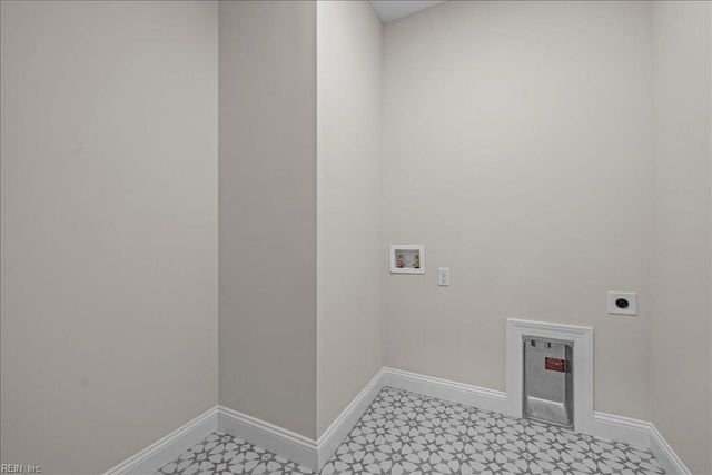 2245 Wake Forest ST, Virginia Beach, VA 23451