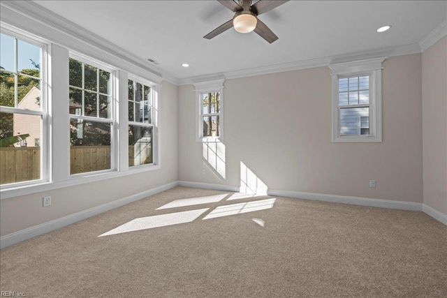 2245 Wake Forest ST, Virginia Beach, VA 23451