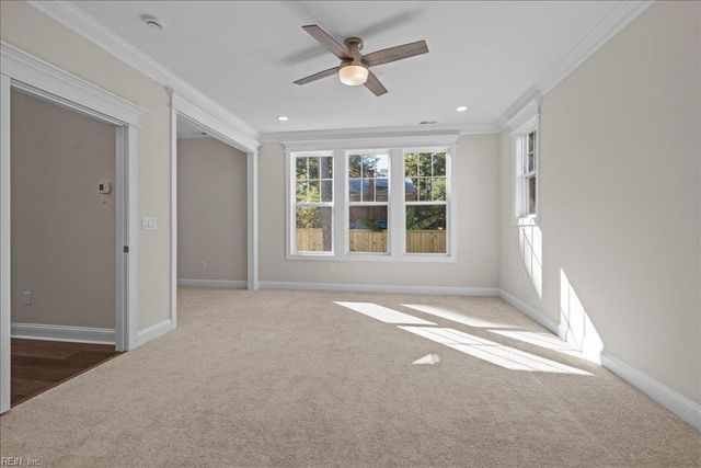 2245 Wake Forest ST, Virginia Beach, VA 23451