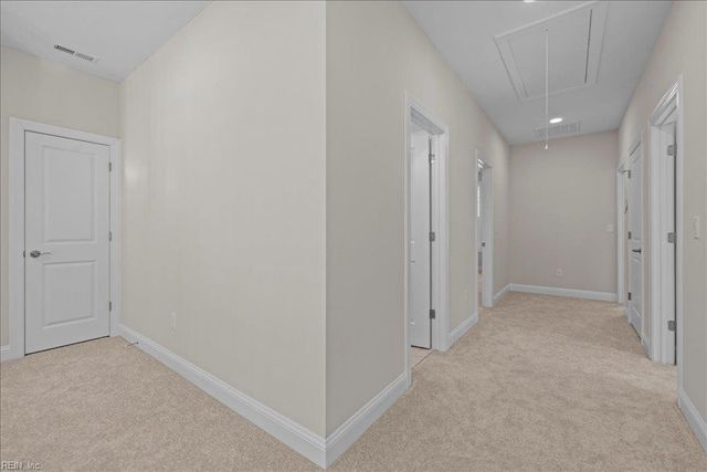 2245 Wake Forest ST, Virginia Beach, VA 23451