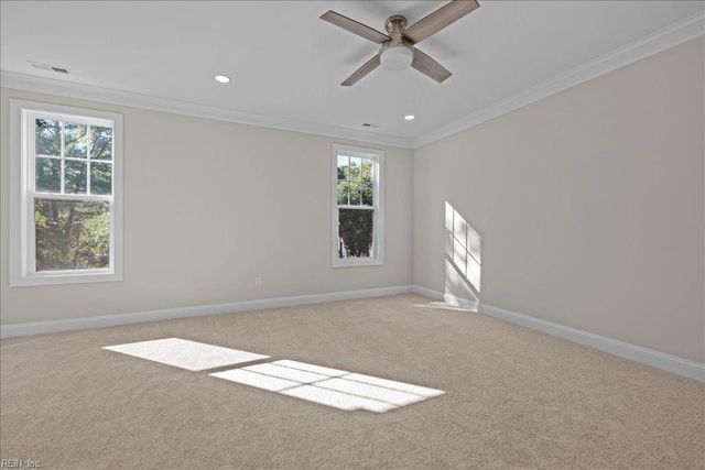 2245 Wake Forest ST, Virginia Beach, VA 23451