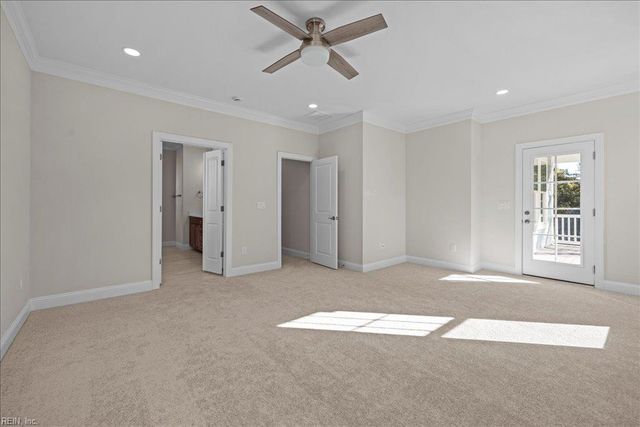 2245 Wake Forest ST, Virginia Beach, VA 23451