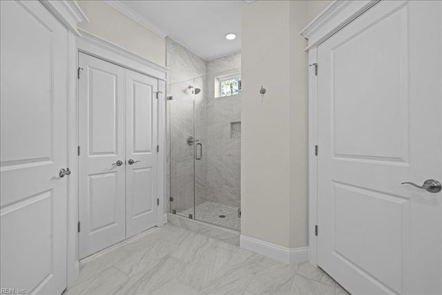 2245 Wake Forest ST, Virginia Beach, VA 23451