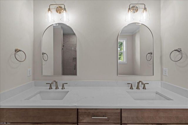 2245 Wake Forest ST, Virginia Beach, VA 23451