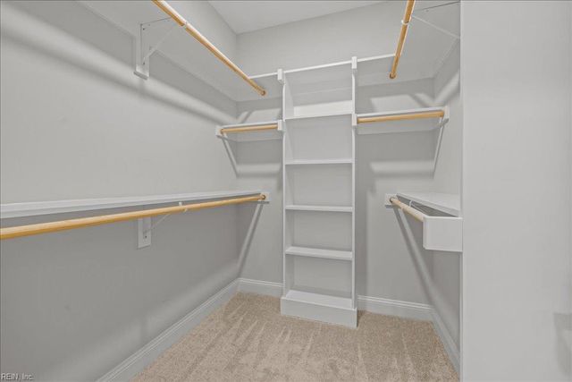 2245 Wake Forest ST, Virginia Beach, VA 23451