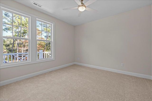 2245 Wake Forest ST, Virginia Beach, VA 23451