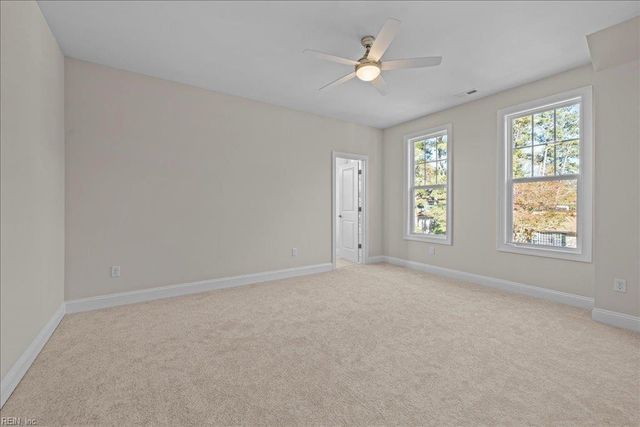 2245 Wake Forest ST, Virginia Beach, VA 23451