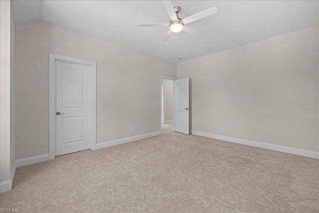 2245 Wake Forest ST, Virginia Beach, VA 23451