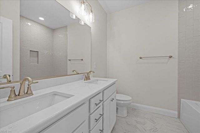 2245 Wake Forest ST, Virginia Beach, VA 23451