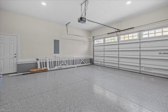 2245 Wake Forest ST, Virginia Beach, VA 23451