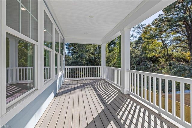 2245 Wake Forest ST, Virginia Beach, VA 23451