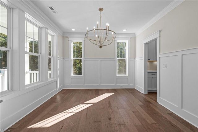 2245 Wake Forest ST, Virginia Beach, VA 23451