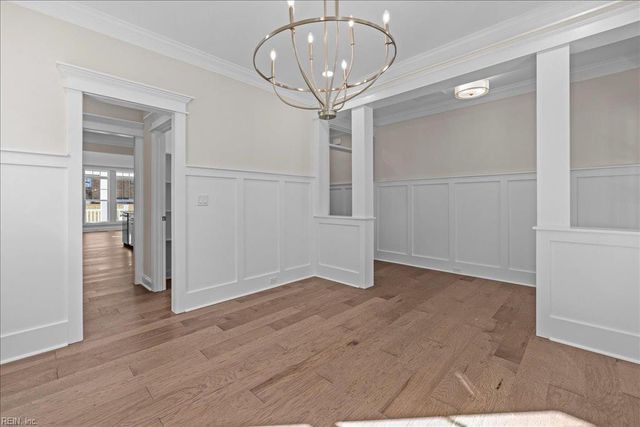 2245 Wake Forest ST, Virginia Beach, VA 23451