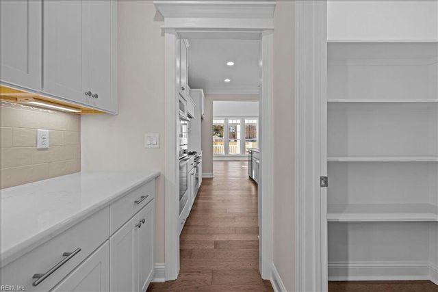 2245 Wake Forest ST, Virginia Beach, VA 23451