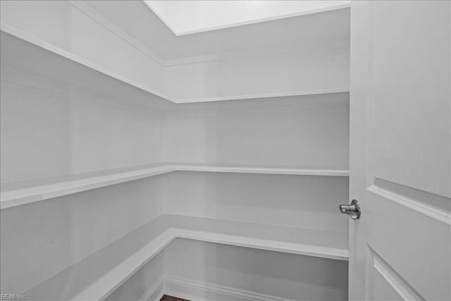 2245 Wake Forest ST, Virginia Beach, VA 23451