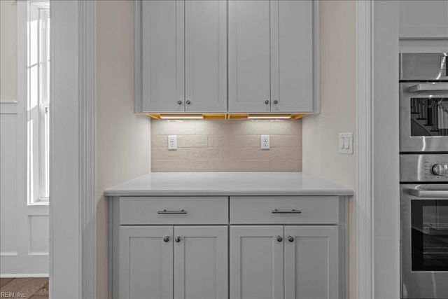 2245 Wake Forest ST, Virginia Beach, VA 23451