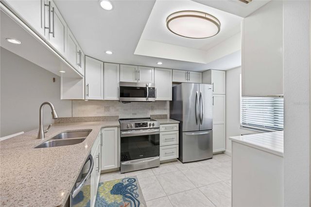 7754 EAGLE CREEK DRIVE 7512, Sarasota, FL 34243