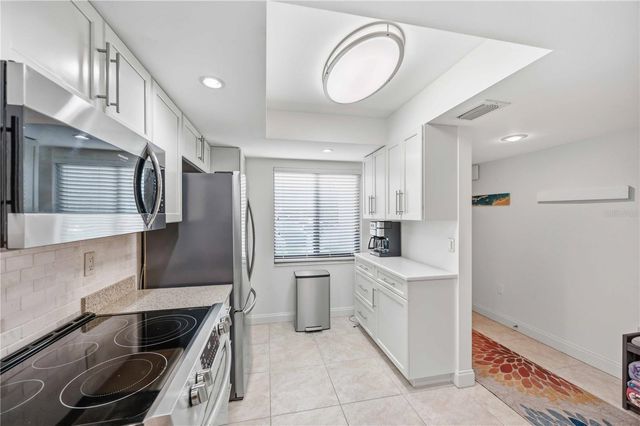 7754 EAGLE CREEK DRIVE 7512, Sarasota, FL 34243