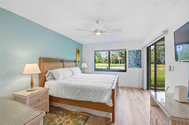 7754 EAGLE CREEK DRIVE 7512, Sarasota, FL 34243