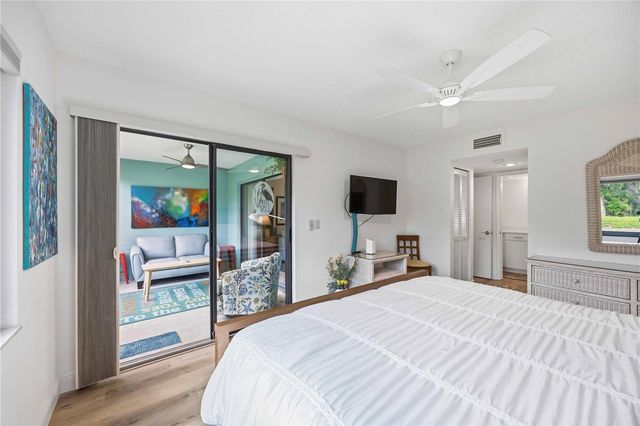 7754 EAGLE CREEK DRIVE 7512, Sarasota, FL 34243