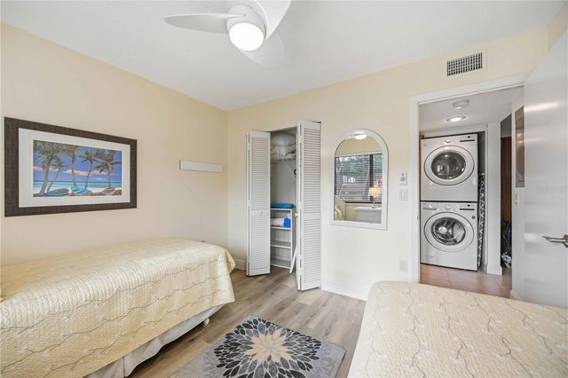 7754 EAGLE CREEK DRIVE 7512, Sarasota, FL 34243