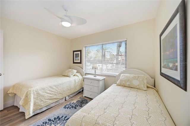 7754 EAGLE CREEK DRIVE 7512, Sarasota, FL 34243