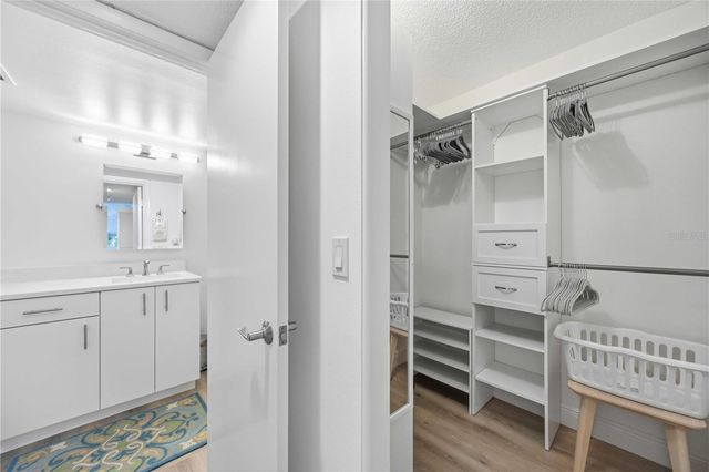 7754 EAGLE CREEK DRIVE 7512, Sarasota, FL 34243