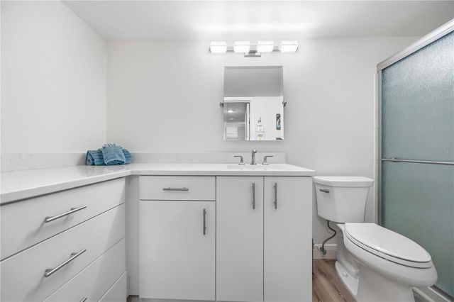 7754 EAGLE CREEK DRIVE 7512, Sarasota, FL 34243