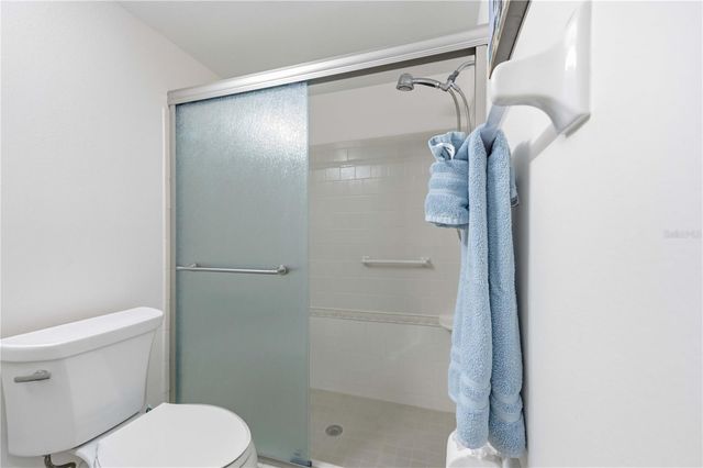 7754 EAGLE CREEK DRIVE 7512, Sarasota, FL 34243