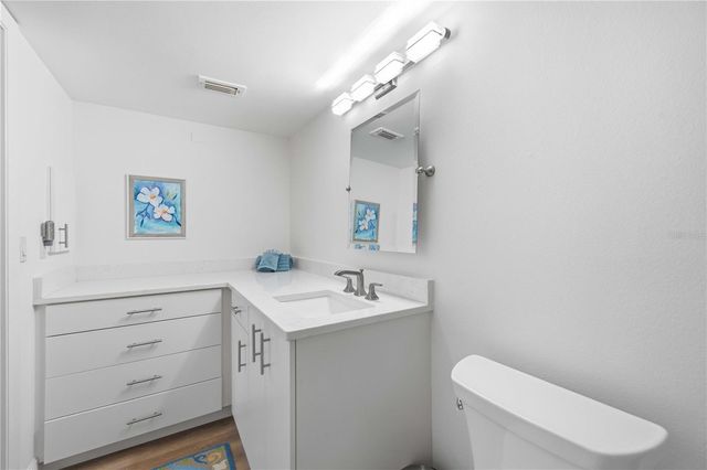 7754 EAGLE CREEK DRIVE 7512, Sarasota, FL 34243