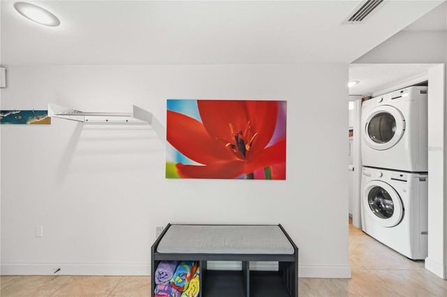 7754 EAGLE CREEK DRIVE 7512, Sarasota, FL 34243