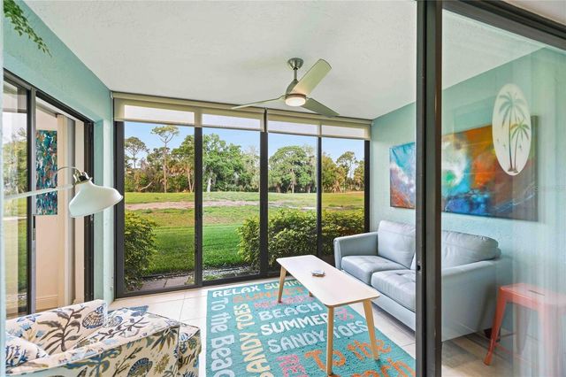 7754 EAGLE CREEK DRIVE 7512, Sarasota, FL 34243