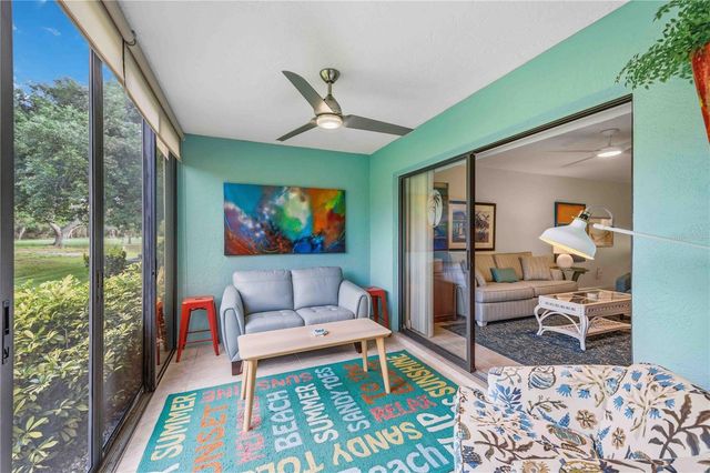 7754 EAGLE CREEK DRIVE 7512, Sarasota, FL 34243