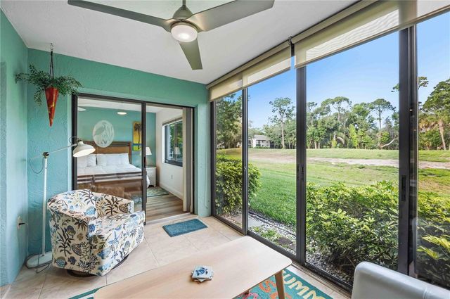 7754 EAGLE CREEK DRIVE 7512, Sarasota, FL 34243