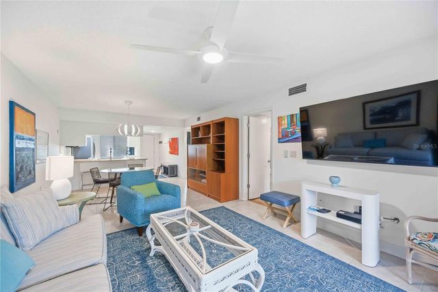 7754 EAGLE CREEK DRIVE 7512, Sarasota, FL 34243