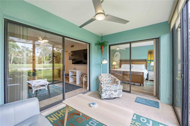 7754 EAGLE CREEK DRIVE 7512, Sarasota, FL 34243