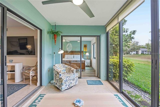 7754 EAGLE CREEK DRIVE 7512, Sarasota, FL 34243