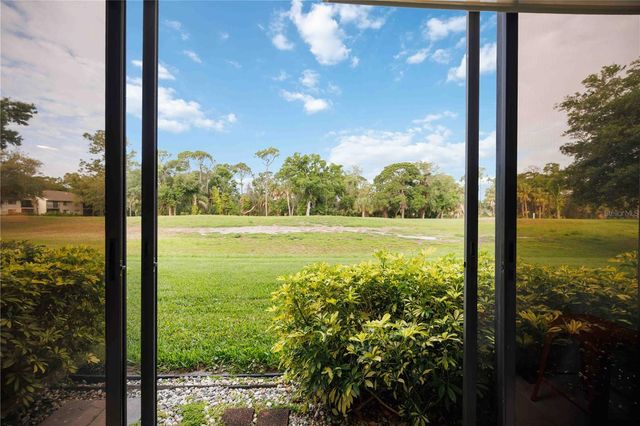 7754 EAGLE CREEK DRIVE 7512, Sarasota, FL 34243