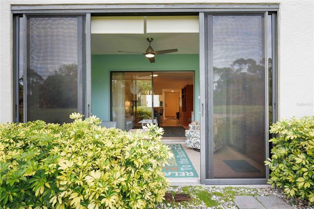 7754 EAGLE CREEK DRIVE 7512, Sarasota, FL 34243